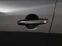 Suzuki S-Cross - 1.4 Boosterjet Select Smart Hybrid