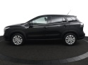 Suzuki S-Cross - 1.4 Boosterjet Select Smart Hybrid