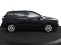 Suzuki S-Cross - 1.4 Boosterjet Select Smart Hybrid