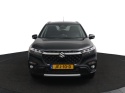 Suzuki S-Cross - 1.4 Boosterjet Select Smart Hybrid