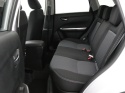 Suzuki Vitara - 1.4 Boosterjet Select Smart Hybrid