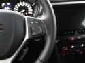 Suzuki Vitara - 1.4 Boosterjet Select Smart Hybrid