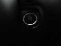 Suzuki Vitara - 1.4 Boosterjet Select Smart Hybrid