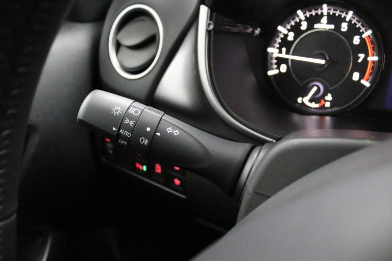 Suzuki Vitara - 1.4 Boosterjet Select Smart Hybrid 18