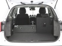 Suzuki Vitara - 1.4 Boosterjet Select Smart Hybrid
