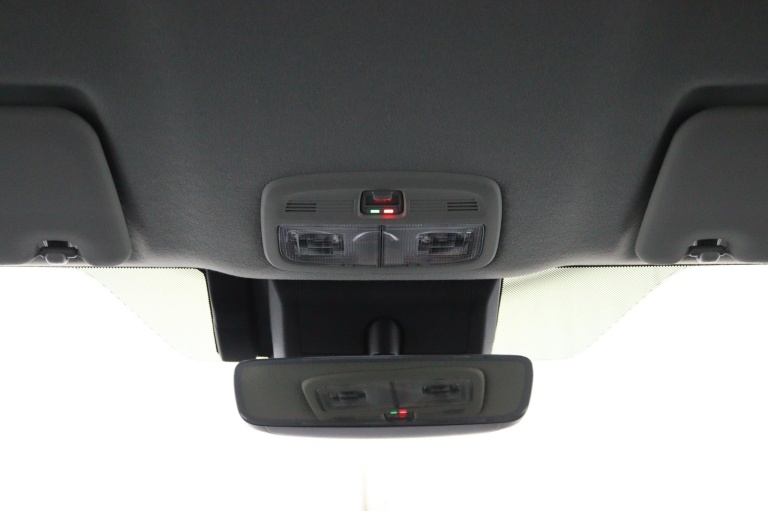 Suzuki Vitara - 1.4 Boosterjet Select Smart Hybrid 29