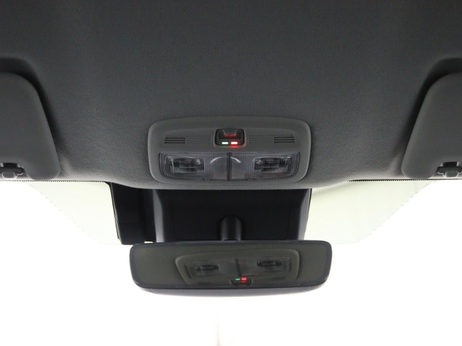 Suzuki Vitara - 1.4 Boosterjet Select Smart Hybrid