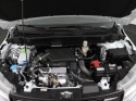 Suzuki Vitara - 1.4 Boosterjet Select Smart Hybrid