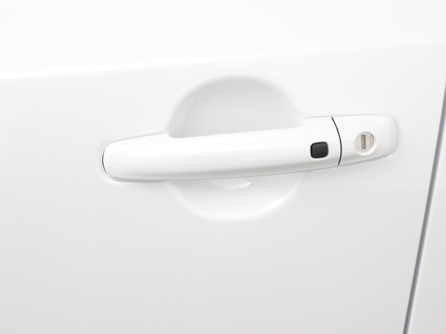 Suzuki Vitara - 1.4 Boosterjet Select Smart Hybrid