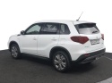 Suzuki Vitara - 1.4 Boosterjet Select Smart Hybrid