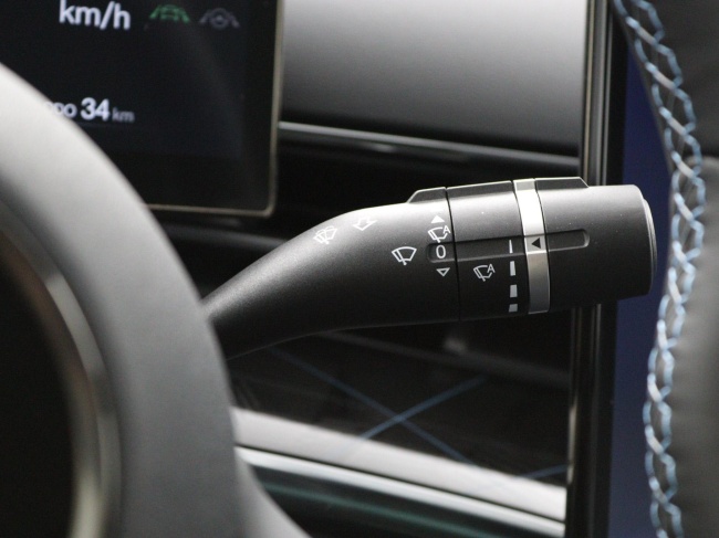 BYD SEAL - Excellence AWD 82.5 kWh