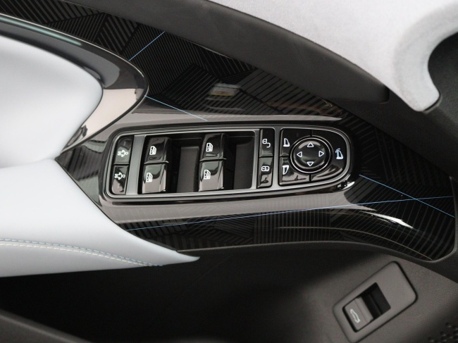 BYD SEAL - Excellence AWD 82.5 kWh