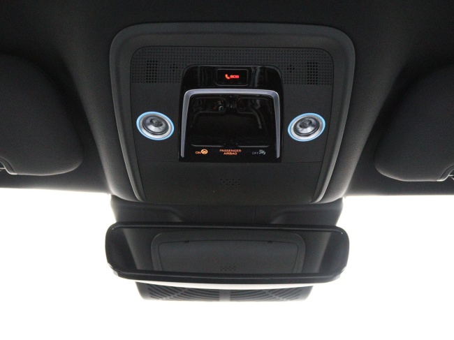 BYD SEAL - Excellence AWD 82.5 kWh