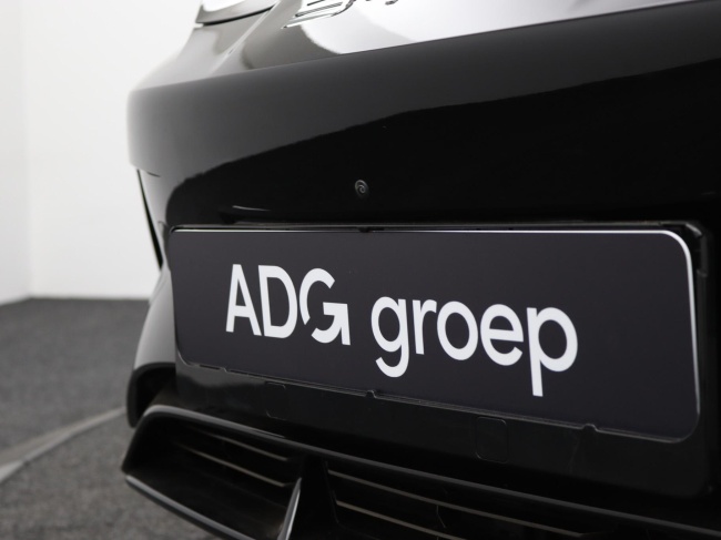 BYD SEAL - Excellence AWD 82.5 kWh