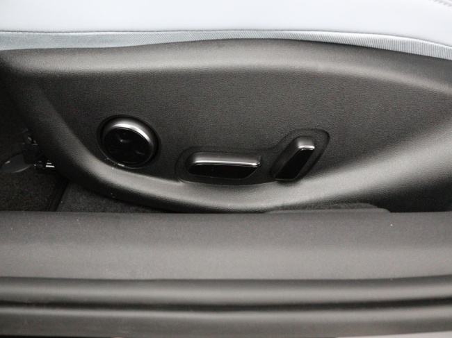 BYD SEAL - Excellence AWD 82.5 kWh