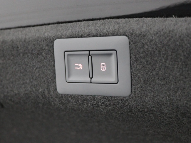 BYD SEAL - Excellence AWD 82.5 kWh