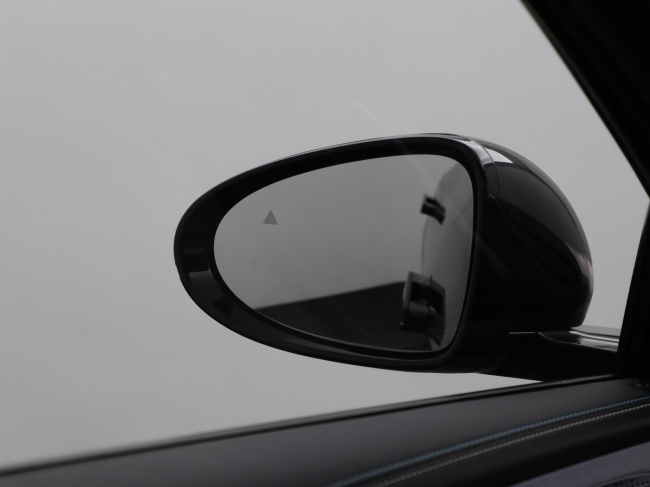 BYD SEAL - Excellence AWD 82.5 kWh