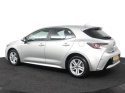 Toyota Corolla - 1.8 Hybrid Active
