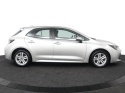 Toyota Corolla - 1.8 Hybrid Active