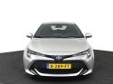 Toyota Corolla - 1.8 Hybrid Active