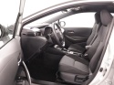 Toyota Corolla - 1.8 Hybrid Active