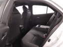 Toyota Corolla - 1.8 Hybrid Active