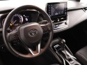 Toyota Corolla - 1.8 Hybrid Active
