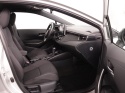 Toyota Corolla - 1.8 Hybrid Active