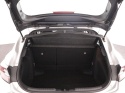 Toyota Corolla - 1.8 Hybrid Active