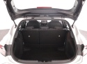Toyota Corolla - 1.8 Hybrid Active