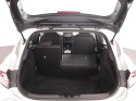 Toyota Corolla - 1.8 Hybrid Active