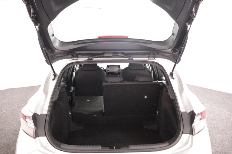 Toyota Corolla - 1.8 Hybrid Active 24
