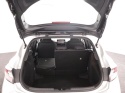 Toyota Corolla - 1.8 Hybrid Active