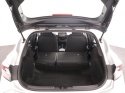 Toyota Corolla - 1.8 Hybrid Active