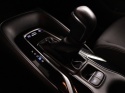 Toyota Corolla - 1.8 Hybrid Active