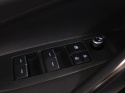 Toyota Corolla - 1.8 Hybrid Active