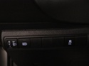 Toyota Corolla - 1.8 Hybrid Active