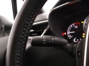 Toyota Corolla - 1.8 Hybrid Active