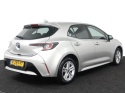 Toyota Corolla - 1.8 Hybrid Active