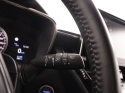 Toyota Corolla - 1.8 Hybrid Active