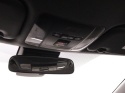 Toyota Corolla - 1.8 Hybrid Active