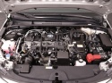 Toyota Corolla - 1.8 Hybrid Active