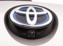 Toyota Corolla - 1.8 Hybrid Active