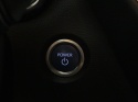 Toyota Corolla - 1.8 Hybrid Active