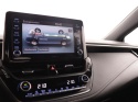 Toyota Corolla - 1.8 Hybrid Active