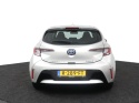 Toyota Corolla - 1.8 Hybrid Active
