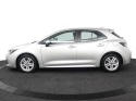 Toyota Corolla - 1.8 Hybrid Active