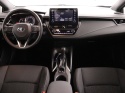 Toyota Corolla - 1.8 Hybrid Active