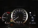 Toyota Corolla - 1.8 Hybrid Active