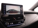 Toyota Corolla - 1.8 Hybrid Active
